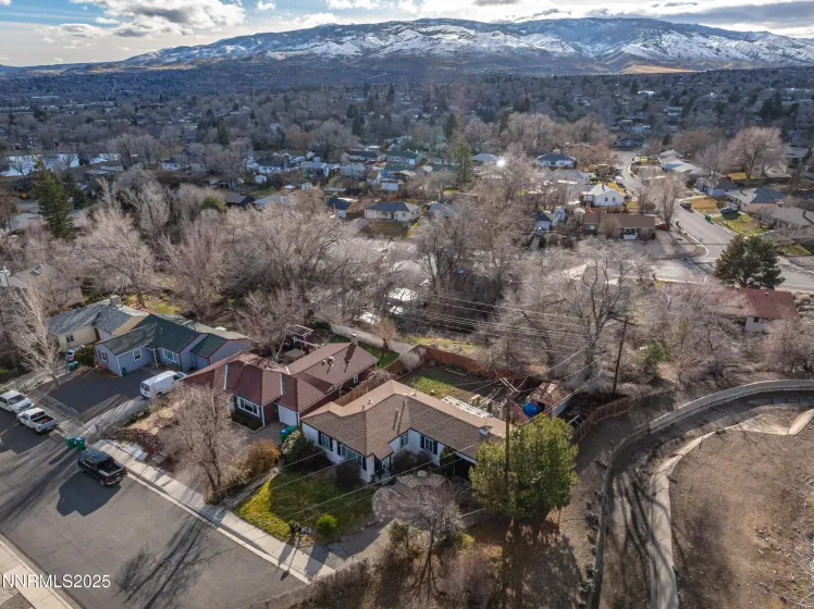 1920 Bonneville, Reno, Nevada 89503, 3 Bedrooms Bedrooms, ,1 BathroomBathrooms,Residential,Residential,Bonneville,260000222