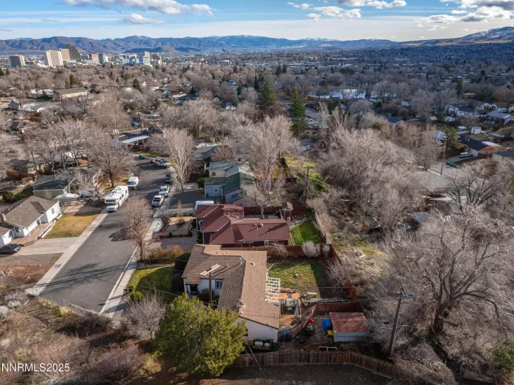 1920 Bonneville, Reno, Nevada 89503, 3 Bedrooms Bedrooms, ,1 BathroomBathrooms,Residential,Residential,Bonneville,260000222