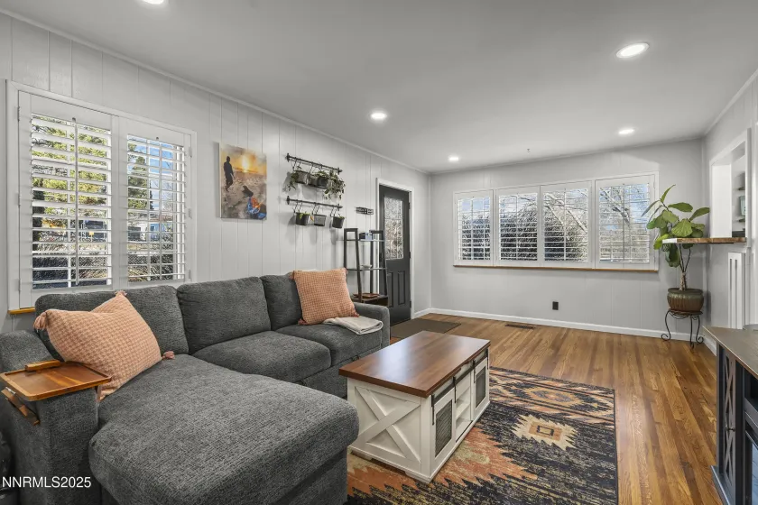 1920 Bonneville, Reno, Nevada 89503, 3 Bedrooms Bedrooms, ,1 BathroomBathrooms,Residential,Residential,Bonneville,260000222