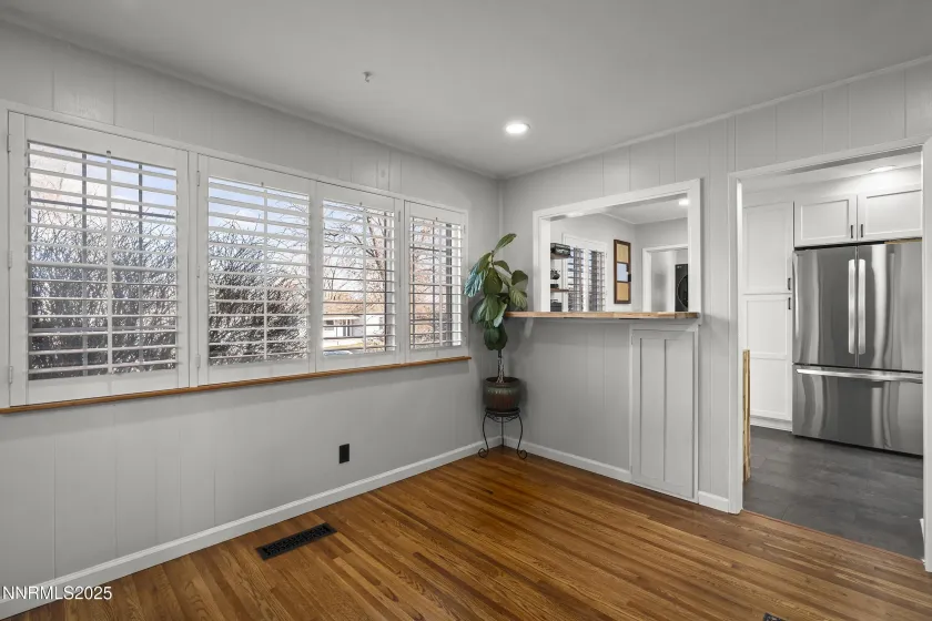 1920 Bonneville, Reno, Nevada 89503, 3 Bedrooms Bedrooms, ,1 BathroomBathrooms,Residential,Residential,Bonneville,260000222