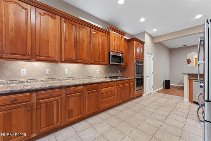 9900 Wilbur May, Reno, Nevada 89521, 3 Bedrooms Bedrooms, ,2 BathroomsBathrooms,Residential,Residential,Wilbur May,260000224