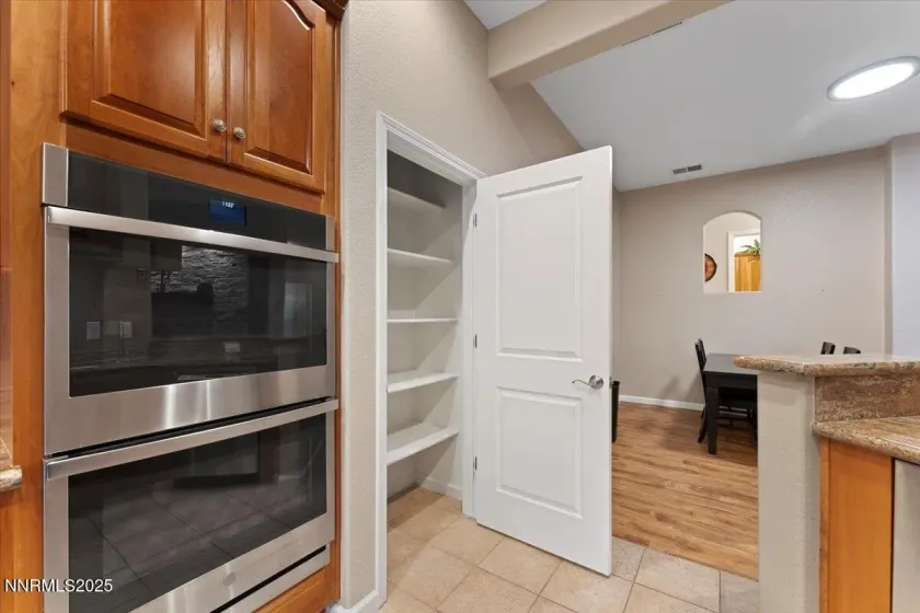 9900 Wilbur May, Reno, Nevada 89521, 3 Bedrooms Bedrooms, ,2 BathroomsBathrooms,Residential,Residential,Wilbur May,260000224