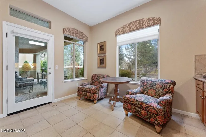 9900 Wilbur May, Reno, Nevada 89521, 3 Bedrooms Bedrooms, ,2 BathroomsBathrooms,Residential,Residential,Wilbur May,260000224