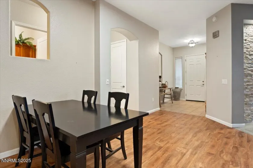 9900 Wilbur May, Reno, Nevada 89521, 3 Bedrooms Bedrooms, ,2 BathroomsBathrooms,Residential,Residential,Wilbur May,260000224