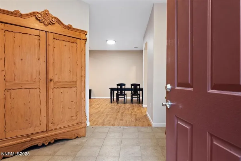 9900 Wilbur May, Reno, Nevada 89521, 3 Bedrooms Bedrooms, ,2 BathroomsBathrooms,Residential,Residential,Wilbur May,260000224