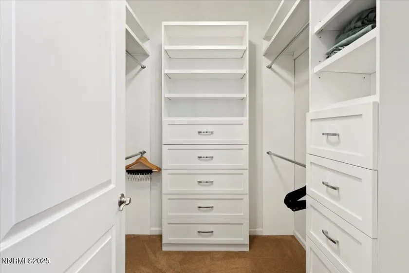 9900 Wilbur May, Reno, Nevada 89521, 3 Bedrooms Bedrooms, ,2 BathroomsBathrooms,Residential,Residential,Wilbur May,260000224