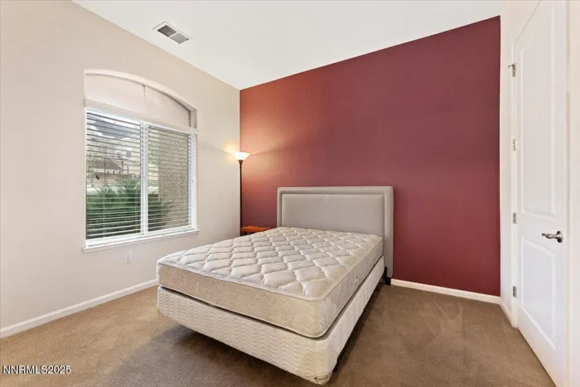 9900 Wilbur May, Reno, Nevada 89521, 3 Bedrooms Bedrooms, ,2 BathroomsBathrooms,Residential,Residential,Wilbur May,260000224