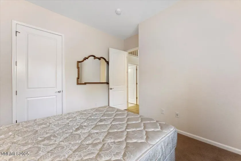 9900 Wilbur May, Reno, Nevada 89521, 3 Bedrooms Bedrooms, ,2 BathroomsBathrooms,Residential,Residential,Wilbur May,260000224