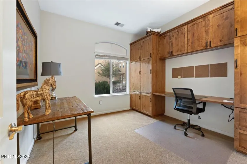 9900 Wilbur May, Reno, Nevada 89521, 3 Bedrooms Bedrooms, ,2 BathroomsBathrooms,Residential,Residential,Wilbur May,260000224