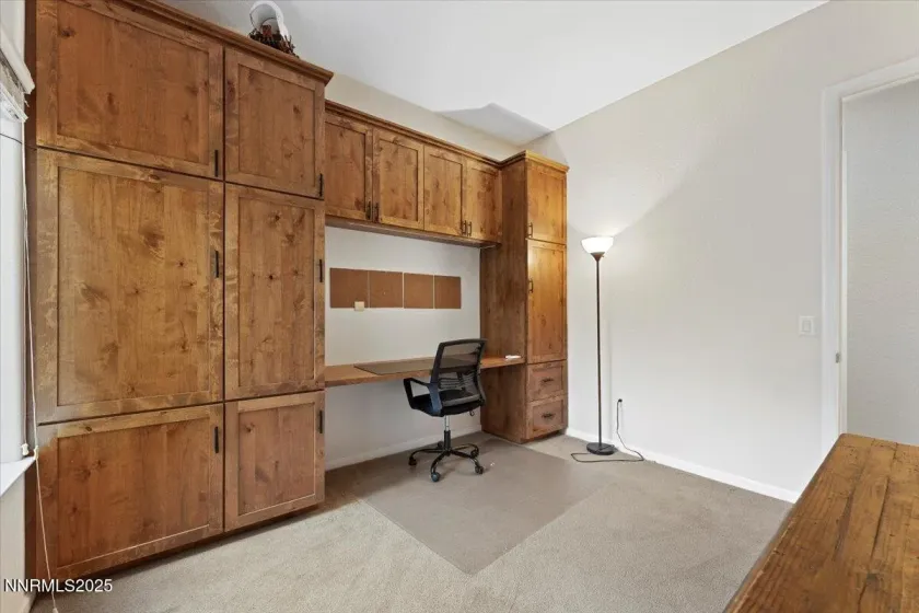 9900 Wilbur May, Reno, Nevada 89521, 3 Bedrooms Bedrooms, ,2 BathroomsBathrooms,Residential,Residential,Wilbur May,260000224