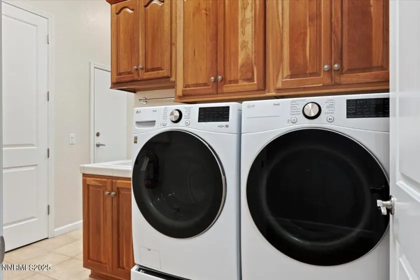 9900 Wilbur May, Reno, Nevada 89521, 3 Bedrooms Bedrooms, ,2 BathroomsBathrooms,Residential,Residential,Wilbur May,260000224