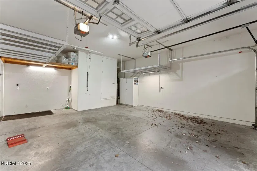 9900 Wilbur May, Reno, Nevada 89521, 3 Bedrooms Bedrooms, ,2 BathroomsBathrooms,Residential,Residential,Wilbur May,260000224