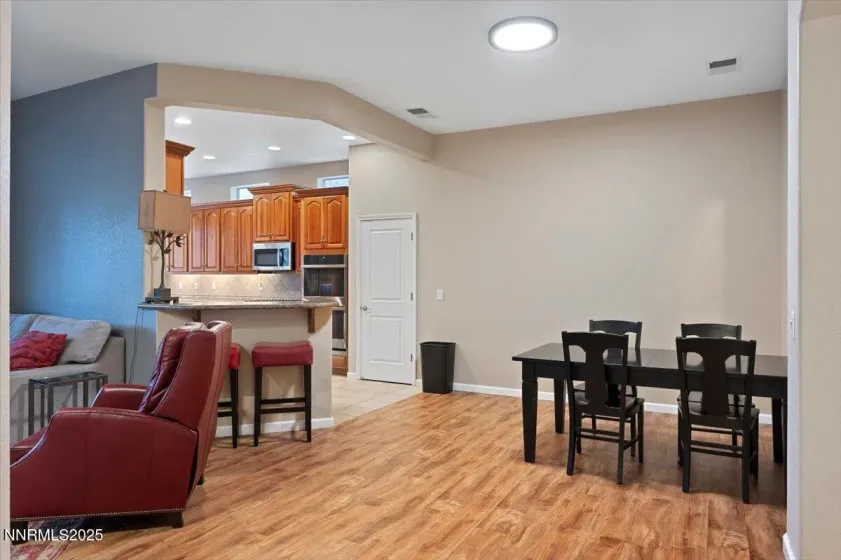 9900 Wilbur May, Reno, Nevada 89521, 3 Bedrooms Bedrooms, ,2 BathroomsBathrooms,Residential,Residential,Wilbur May,260000224