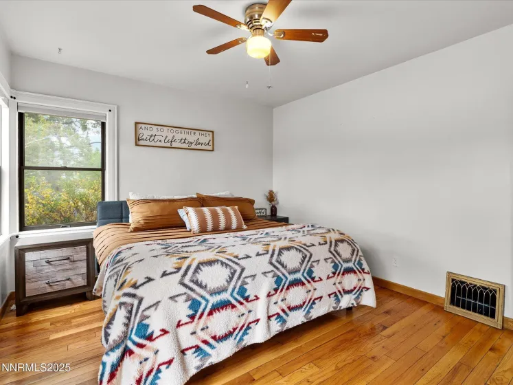 1620 The Strand, Reno, Nevada 89503, 2 Bedrooms Bedrooms, ,1 BathroomBathrooms,Residential,Residential,The Strand,260000223