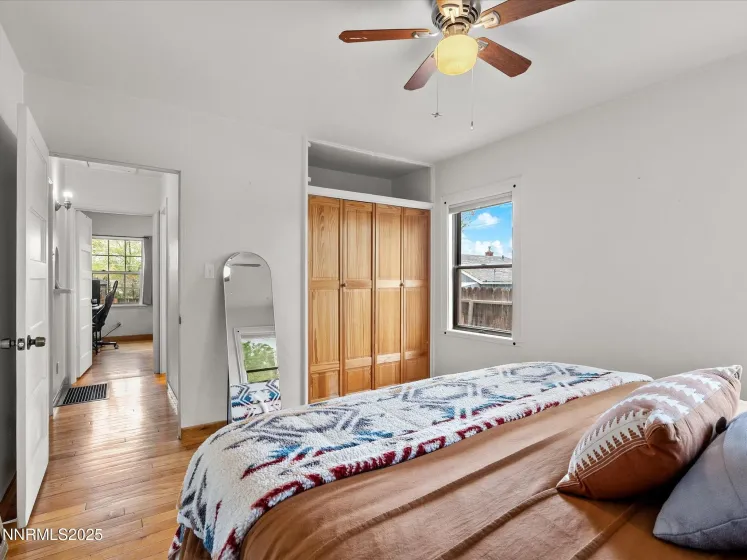 1620 The Strand, Reno, Nevada 89503, 2 Bedrooms Bedrooms, ,1 BathroomBathrooms,Residential,Residential,The Strand,260000223