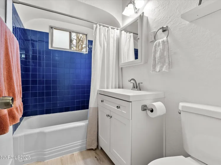 1620 The Strand, Reno, Nevada 89503, 2 Bedrooms Bedrooms, ,1 BathroomBathrooms,Residential,Residential,The Strand,260000223