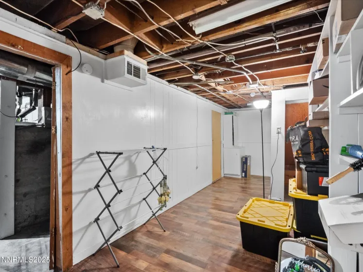 1620 The Strand, Reno, Nevada 89503, 2 Bedrooms Bedrooms, ,1 BathroomBathrooms,Residential,Residential,The Strand,260000223