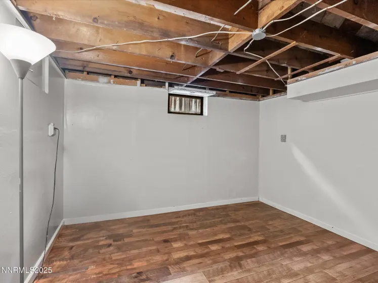 1620 The Strand, Reno, Nevada 89503, 2 Bedrooms Bedrooms, ,1 BathroomBathrooms,Residential,Residential,The Strand,260000223