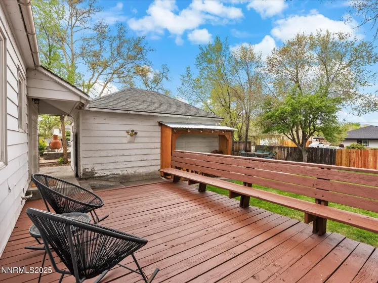 1620 The Strand, Reno, Nevada 89503, 2 Bedrooms Bedrooms, ,1 BathroomBathrooms,Residential,Residential,The Strand,260000223