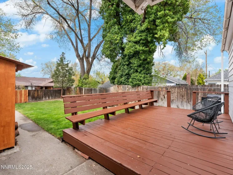 1620 The Strand, Reno, Nevada 89503, 2 Bedrooms Bedrooms, ,1 BathroomBathrooms,Residential,Residential,The Strand,260000223