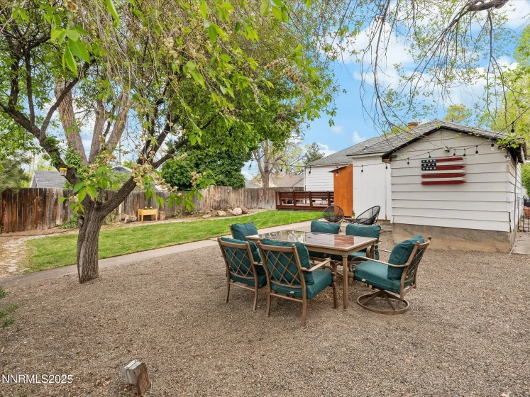 1620 The Strand, Reno, Nevada 89503, 2 Bedrooms Bedrooms, ,1 BathroomBathrooms,Residential,Residential,The Strand,260000223