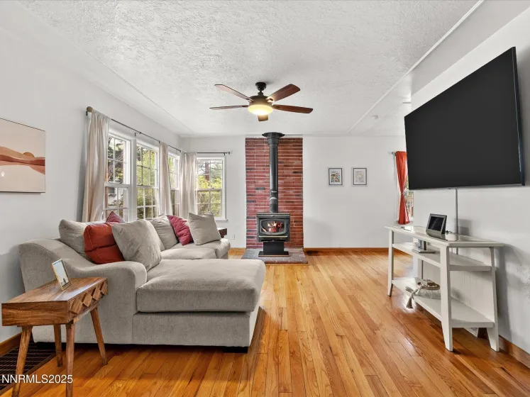 1620 The Strand, Reno, Nevada 89503, 2 Bedrooms Bedrooms, ,1 BathroomBathrooms,Residential,Residential,The Strand,260000223