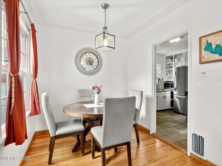 1620 The Strand, Reno, Nevada 89503, 2 Bedrooms Bedrooms, ,1 BathroomBathrooms,Residential,Residential,The Strand,260000223