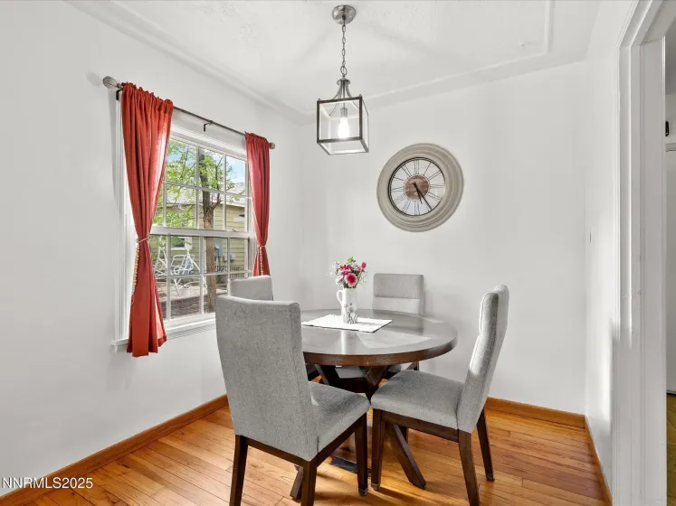 1620 The Strand, Reno, Nevada 89503, 2 Bedrooms Bedrooms, ,1 BathroomBathrooms,Residential,Residential,The Strand,260000223