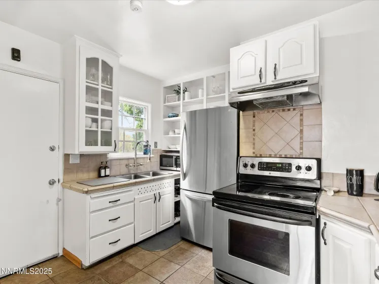 1620 The Strand, Reno, Nevada 89503, 2 Bedrooms Bedrooms, ,1 BathroomBathrooms,Residential,Residential,The Strand,260000223