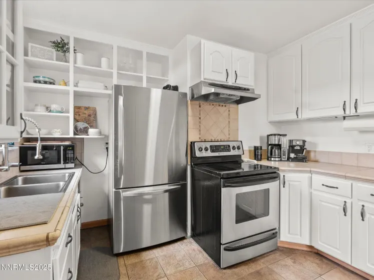 1620 The Strand, Reno, Nevada 89503, 2 Bedrooms Bedrooms, ,1 BathroomBathrooms,Residential,Residential,The Strand,260000223