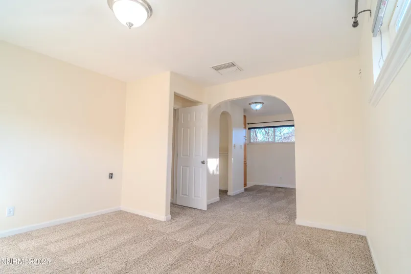 2668 Rodney, Reno, Nevada 89509, 5 Bedrooms Bedrooms, ,3 BathroomsBathrooms,Residential,Residential,Rodney,260000225