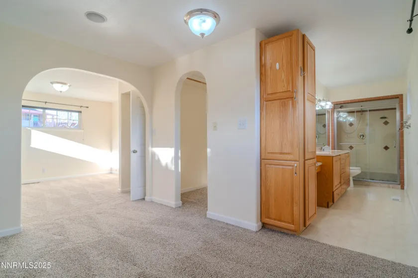 2668 Rodney, Reno, Nevada 89509, 5 Bedrooms Bedrooms, ,3 BathroomsBathrooms,Residential,Residential,Rodney,260000225