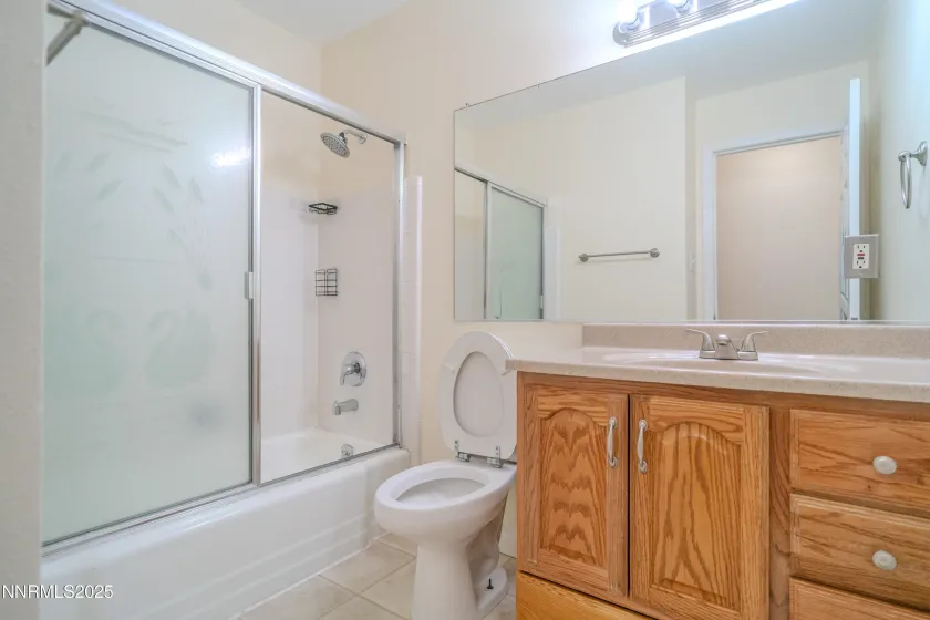 2668 Rodney, Reno, Nevada 89509, 5 Bedrooms Bedrooms, ,3 BathroomsBathrooms,Residential,Residential,Rodney,260000225