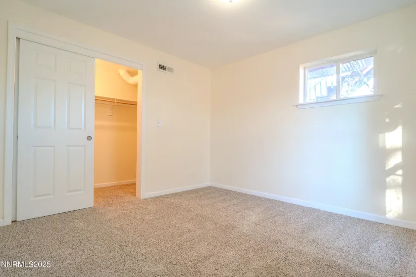 2668 Rodney, Reno, Nevada 89509, 5 Bedrooms Bedrooms, ,3 BathroomsBathrooms,Residential,Residential,Rodney,260000225