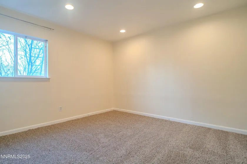 2668 Rodney, Reno, Nevada 89509, 5 Bedrooms Bedrooms, ,3 BathroomsBathrooms,Residential,Residential,Rodney,260000225