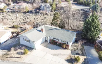 2668 Rodney, Reno, Nevada 89509, 5 Bedrooms Bedrooms, ,3 BathroomsBathrooms,Residential,Residential,Rodney,260000225