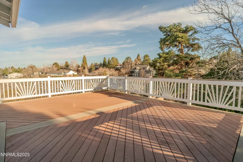 2668 Rodney, Reno, Nevada 89509, 5 Bedrooms Bedrooms, ,3 BathroomsBathrooms,Residential,Residential,Rodney,260000225