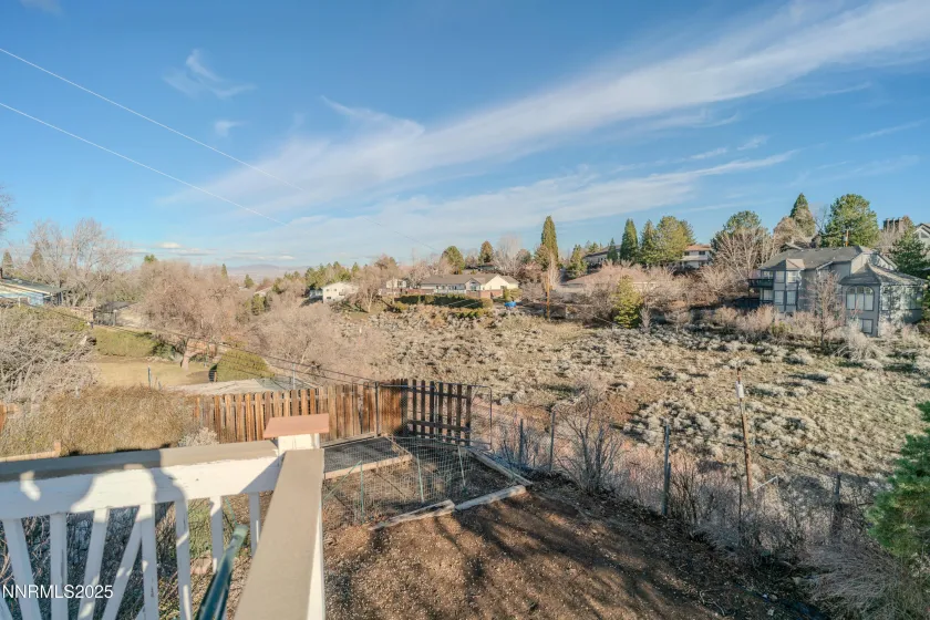 2668 Rodney, Reno, Nevada 89509, 5 Bedrooms Bedrooms, ,3 BathroomsBathrooms,Residential,Residential,Rodney,260000225