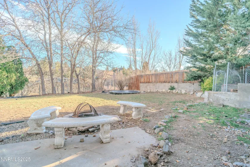 2668 Rodney, Reno, Nevada 89509, 5 Bedrooms Bedrooms, ,3 BathroomsBathrooms,Residential,Residential,Rodney,260000225