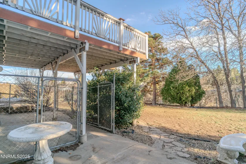 2668 Rodney, Reno, Nevada 89509, 5 Bedrooms Bedrooms, ,3 BathroomsBathrooms,Residential,Residential,Rodney,260000225