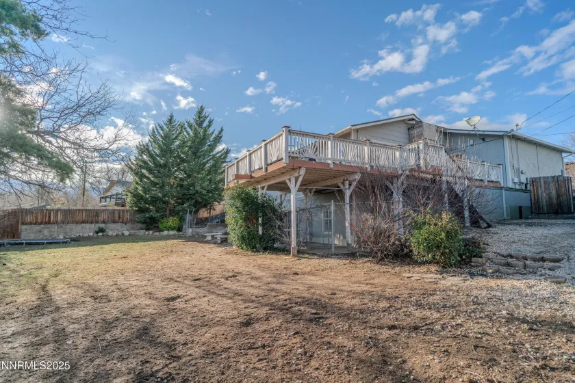 2668 Rodney, Reno, Nevada 89509, 5 Bedrooms Bedrooms, ,3 BathroomsBathrooms,Residential,Residential,Rodney,260000225