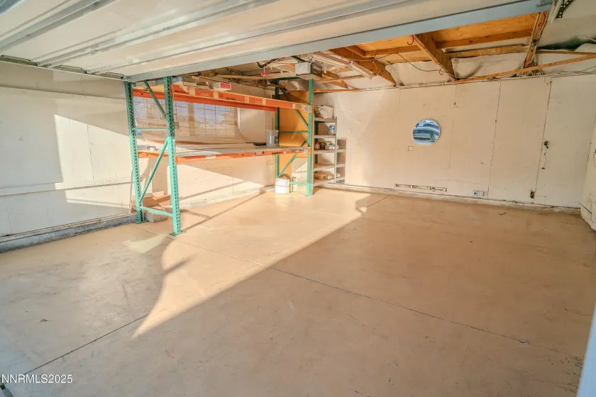 2668 Rodney, Reno, Nevada 89509, 5 Bedrooms Bedrooms, ,3 BathroomsBathrooms,Residential,Residential,Rodney,260000225