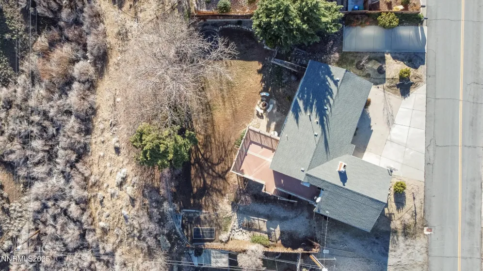 2668 Rodney, Reno, Nevada 89509, 5 Bedrooms Bedrooms, ,3 BathroomsBathrooms,Residential,Residential,Rodney,260000225