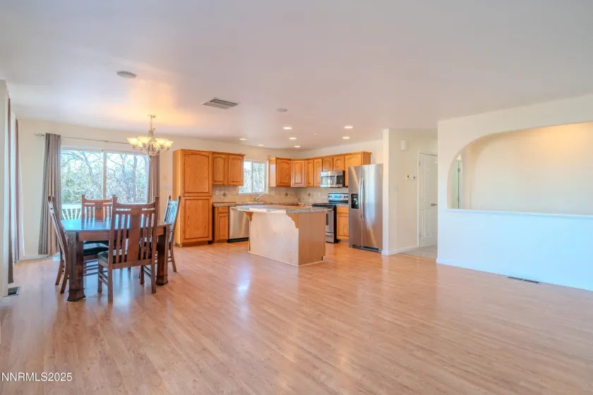 2668 Rodney, Reno, Nevada 89509, 5 Bedrooms Bedrooms, ,3 BathroomsBathrooms,Residential,Residential,Rodney,260000225