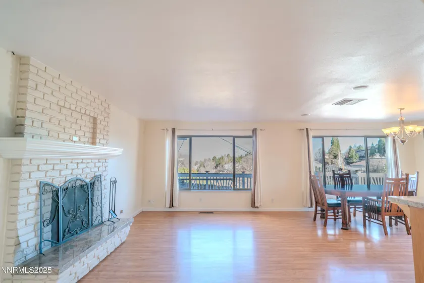 2668 Rodney, Reno, Nevada 89509, 5 Bedrooms Bedrooms, ,3 BathroomsBathrooms,Residential,Residential,Rodney,260000225