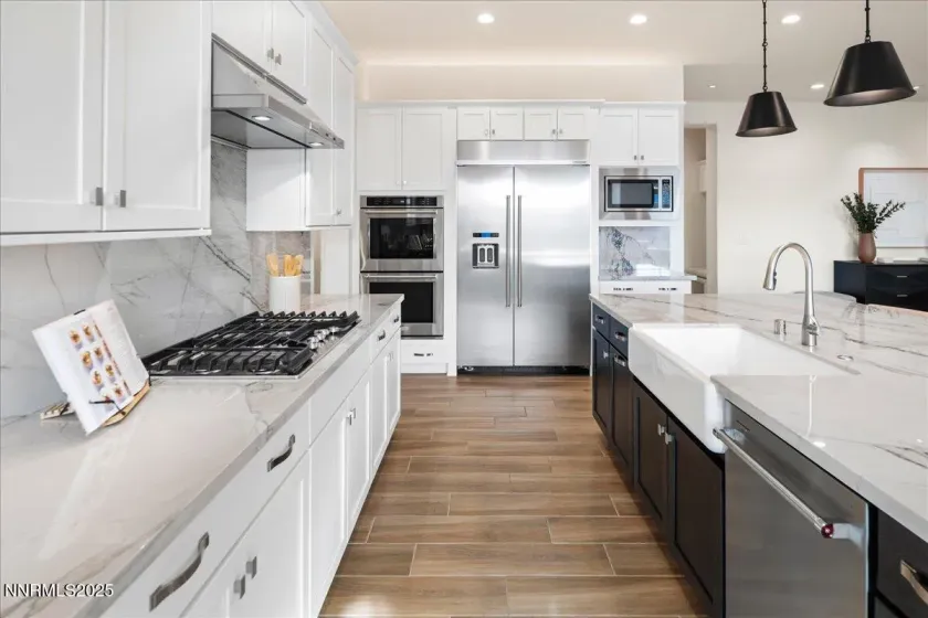 2330 Blushing Rock, Reno, Nevada 89521, 4 Bedrooms Bedrooms, ,5 BathroomsBathrooms,Residential,Residential,Blushing Rock,260000226