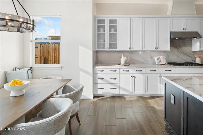 2330 Blushing Rock, Reno, Nevada 89521, 4 Bedrooms Bedrooms, ,5 BathroomsBathrooms,Residential,Residential,Blushing Rock,260000226