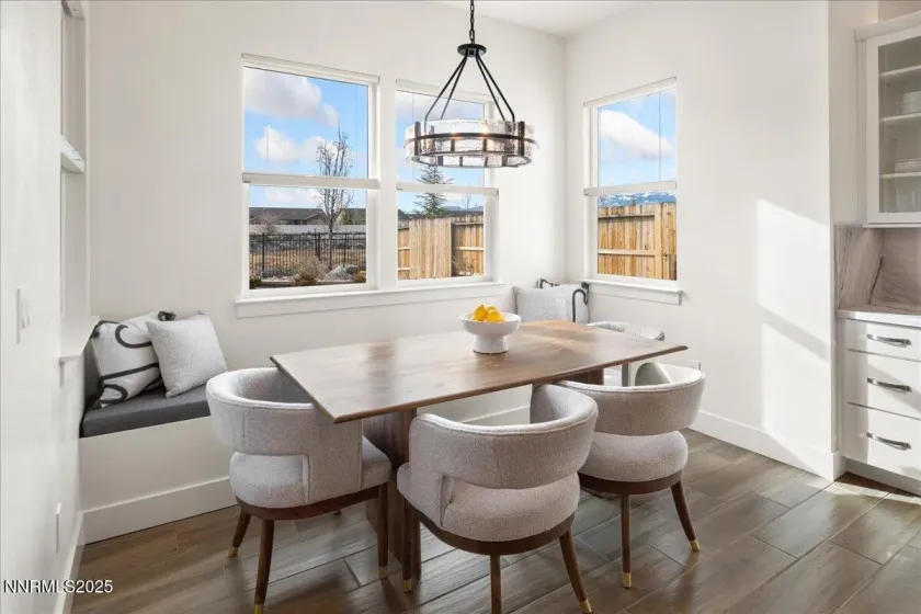 2330 Blushing Rock, Reno, Nevada 89521, 4 Bedrooms Bedrooms, ,5 BathroomsBathrooms,Residential,Residential,Blushing Rock,260000226