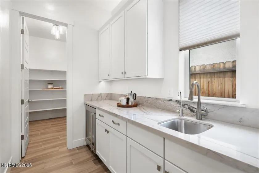 2330 Blushing Rock, Reno, Nevada 89521, 4 Bedrooms Bedrooms, ,5 BathroomsBathrooms,Residential,Residential,Blushing Rock,260000226