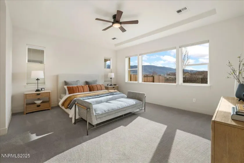 2330 Blushing Rock, Reno, Nevada 89521, 4 Bedrooms Bedrooms, ,5 BathroomsBathrooms,Residential,Residential,Blushing Rock,260000226